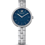 Swarovski Silver Women's Watch - 5517790 5517790 - Image 1