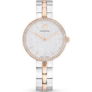 Swarovski Bicolor rose Women's Watch - 5644081 5644081 - Image 1
