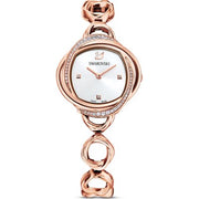 Swarovski Rose gold Women's Watch - 5547626 5547626 - Image 1