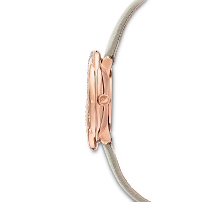 Swarovski Rose gold Women's Watch - 5552424 5552424 - Image 2
