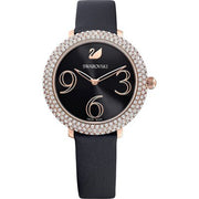 Swarovski Rose gold Women's Watch - 5484058 5484058 - Image 1