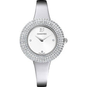 Swarovski Silver Women's Watch - 5483853 5483853 - Image 1