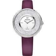 Swarovski Women's Watch - 5295355 5295355 - Image 1
