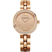 Swarovski Rose gold Women's Watch - 5182231 5182231 - Image 1