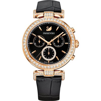 Swarovski Women's Watch - 5295320 5295320 - Image 1