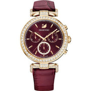 Swarovski Women's Watch - 5416701 5416701 - Image 1