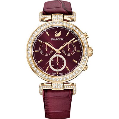 Swarovski Women's Watch - 5416701 5416701 - Image 1