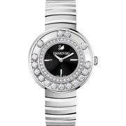 Swarovski Silver Women's Watch - 1160305 1160305 - Image 1