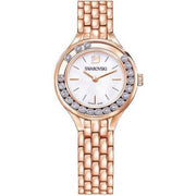 Swarovski Rose gold Women's Watch - 5261496 5261496 - Image 1