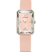 Swarovski Silver Women's Watch - 5547719 5547719 - Image 1