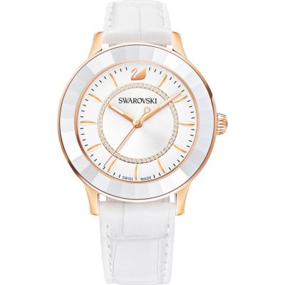 Swarovski Women's Watch - 5414416