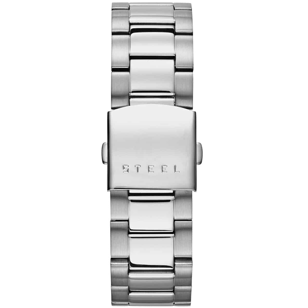 GUESS Gents Watch Frontier (W0668G3) W0668G3 - Image 6