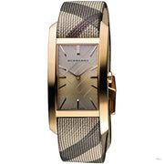 Burberry 20 Ladies Watch - BU9510 BU9510 - Image 1
