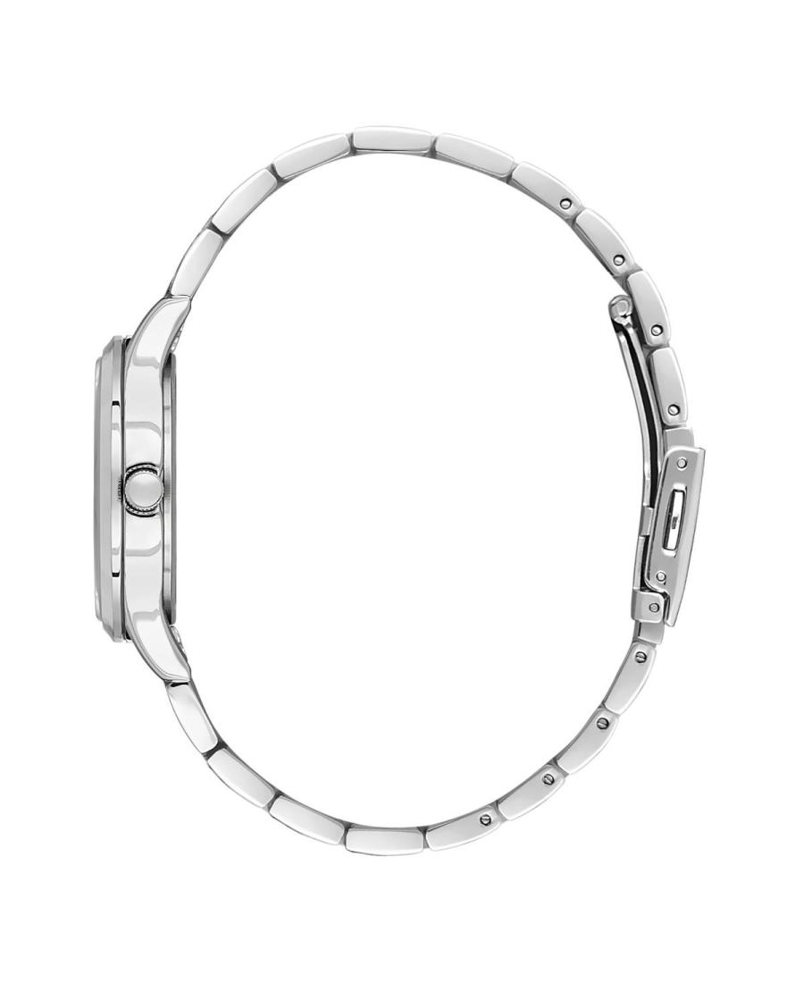 Daniel Klein Two Tone Watch DK.1.13881-6