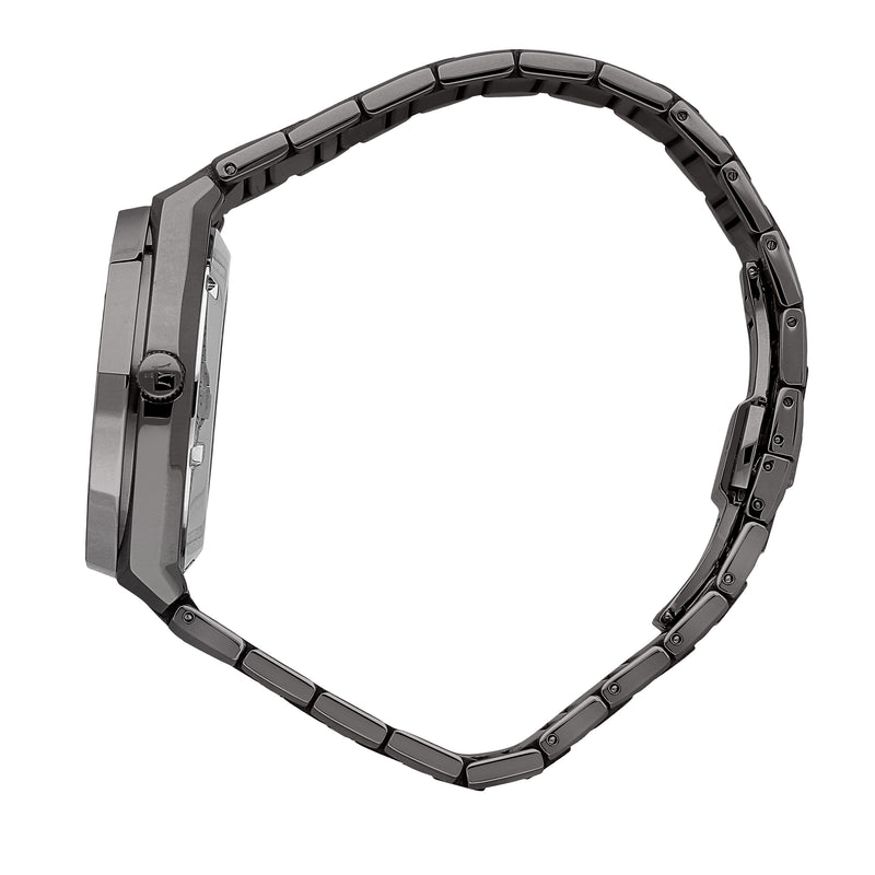 Maserati Stile  R8853142001 - Kiwi Watches #3