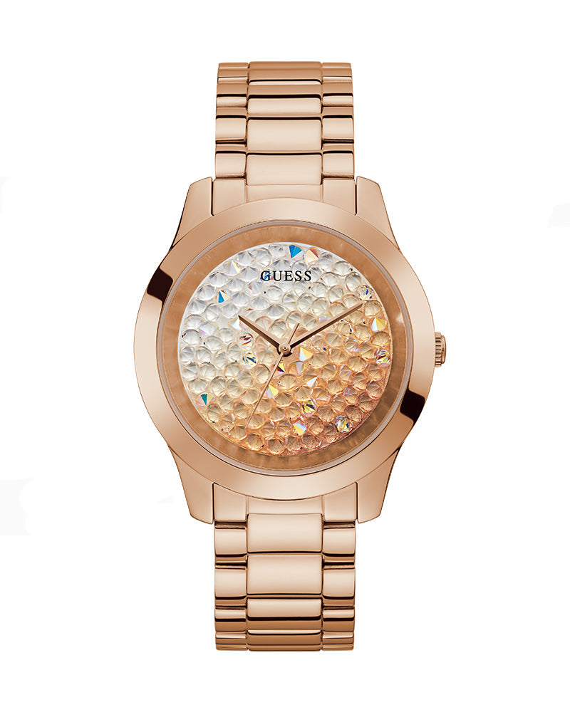 Guess Watch Womens Women's Watch  GW0020L3 - Kiwi Watches