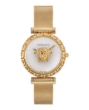 Versace Empire Greca Gold Women's Watch  VEDV00619 - Kiwi Watches