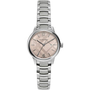 Burberry Women's Stainless Steel Bracelet Women's Watch  BU10111 - Kiwi Watches