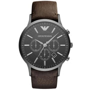 Emporio Armani Men's Sportivo Watch  AR2462 - Kiwi Watches