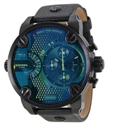 Diesel Daddy Watch DZ7257