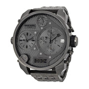 Diesel Mr Daddy 1.0 Men's Watch DZ7247