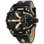 Diesel Big Daddy Men's Watch DZ7350