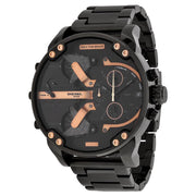 Diesel Big Daddy Men's Watch DZ7312