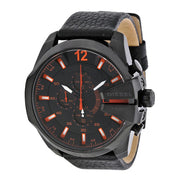 Diesel Mega Chief Watch DZ4291