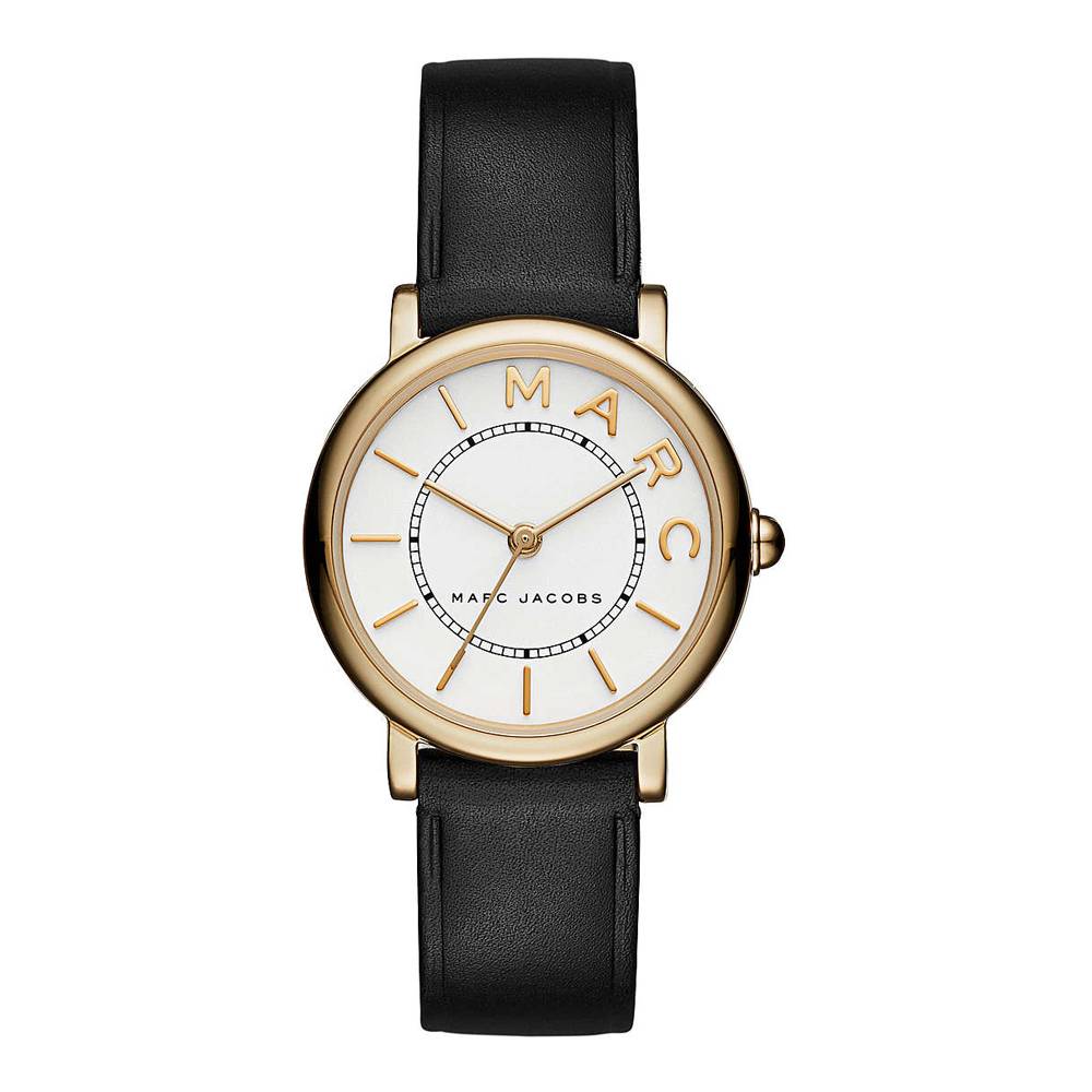 Marc Jacobs Classic Mini Ladies Watch  MJ1537 - Kiwi Watches