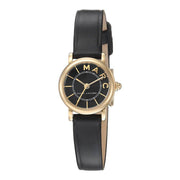 Marc Jacobs Womens Classic Quartz Watch  MJ1585 - Kiwi Watches