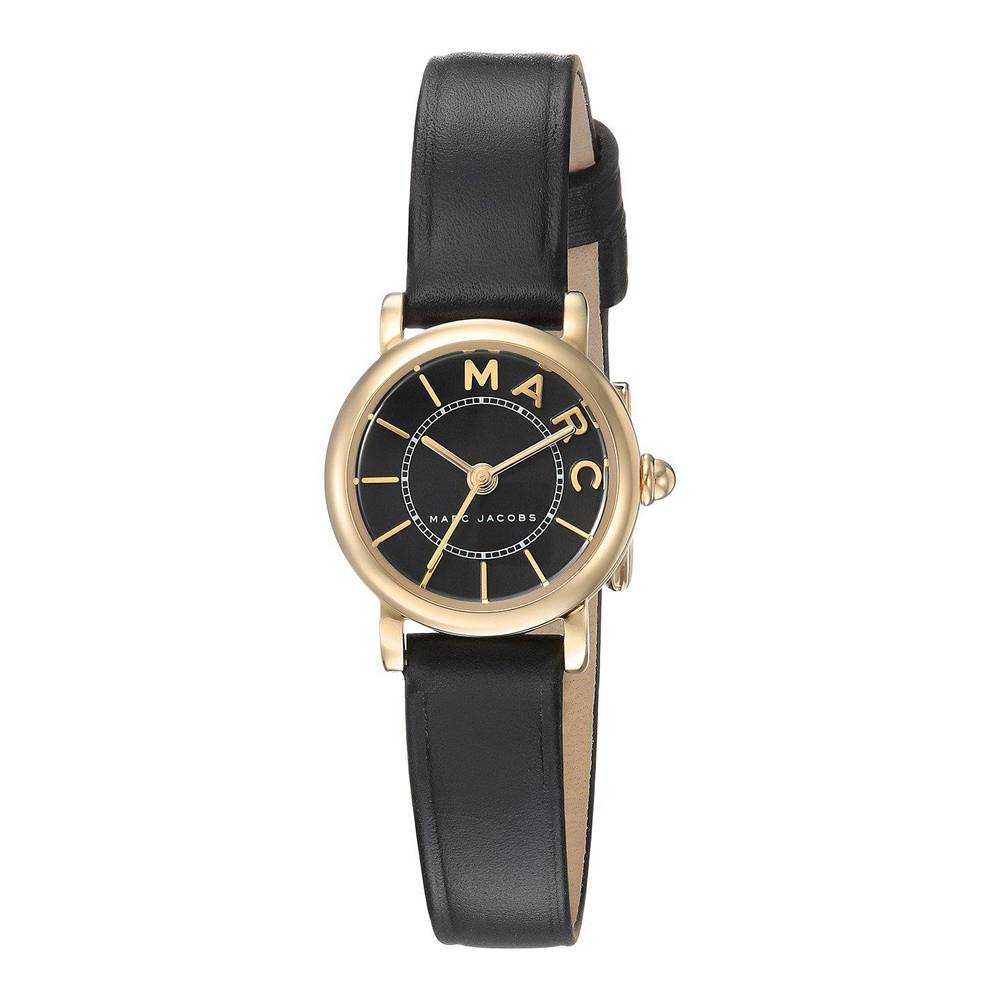 Marc Jacobs Womens Classic Quartz Watch  MJ1585 - Kiwi Watches