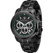 Maserati Royale  R8873637004 - Kiwi Watches