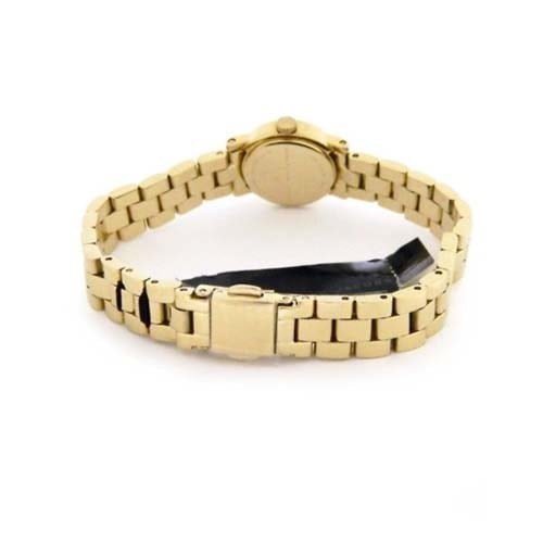 Marc By Marc Jacobs Amy Dinky women's stainless steel watch MBM3229 - Kiwi Watches #2