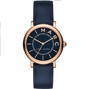 Marc Jacobs Classic Mini Ladies Watch  MJ1539 - Kiwi Watches