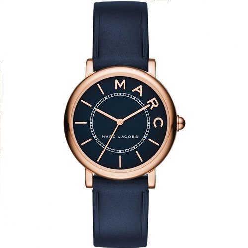 Marc Jacobs Classic Mini Ladies Watch  MJ1539 - Kiwi Watches