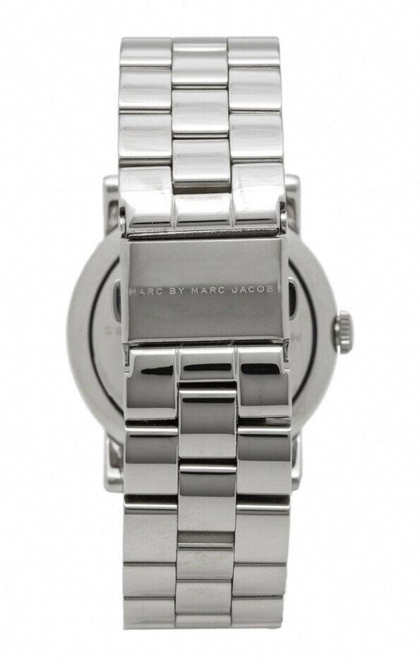Marc By Marc Jacobs Amy Life Ladies Watch#MBM3300 - Kiwi Watches #2