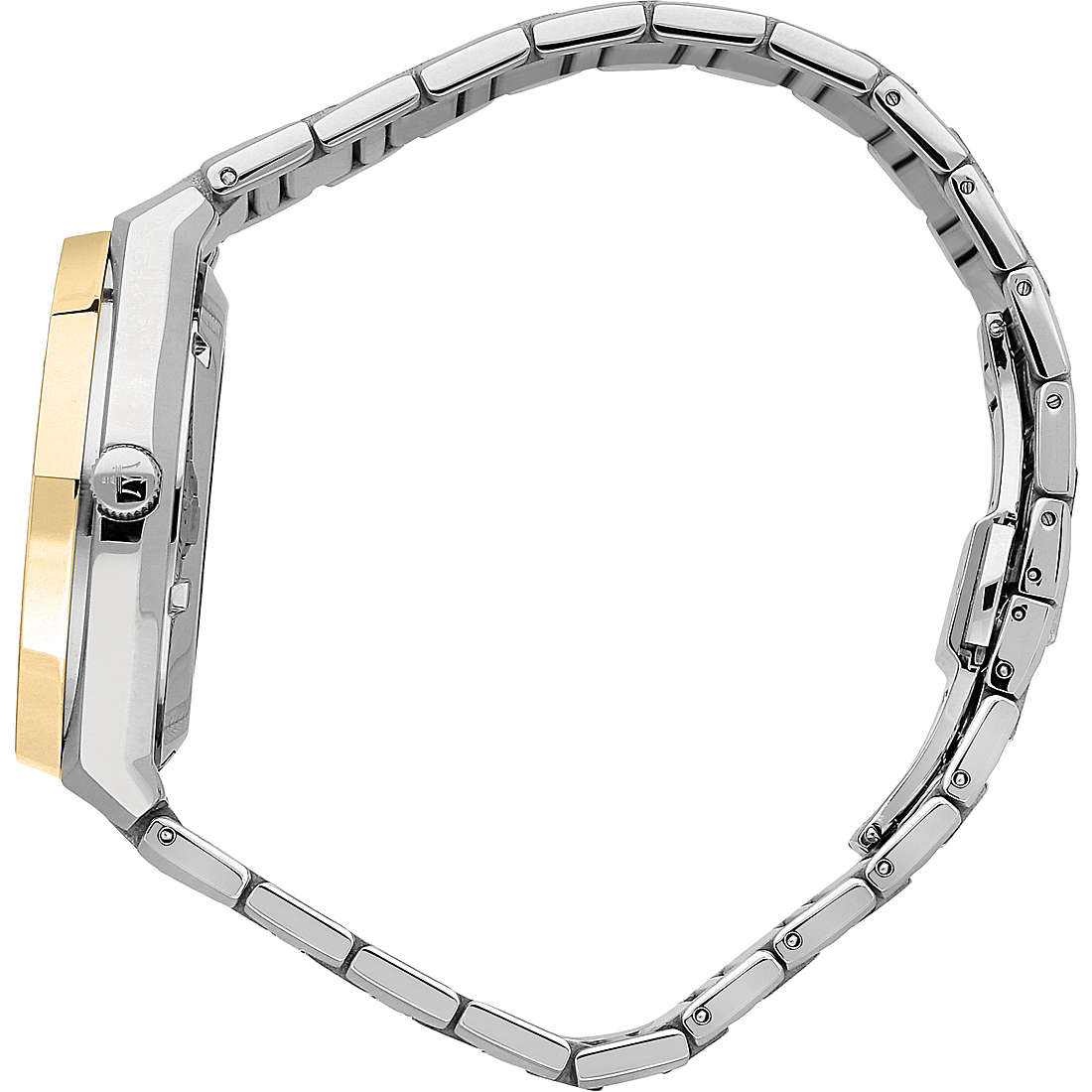 Maserati Stile Two Tone R8853142008 - Kiwi Watches #3