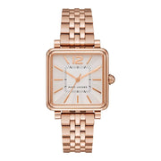 Marc Jacobs Vic Ladies Watch MJ3514